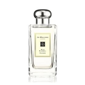 Jo Malone/祖马龙香水蓝风铃100ml