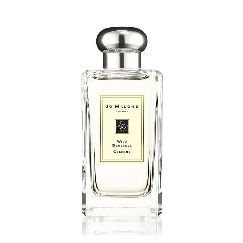 Jo Malone/祖马龙香水蓝风铃100ml 商品图0