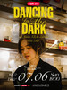 【上海 7.6 晚7点】Dancing in the Dark with Jasmine Kelly 商品缩略图0