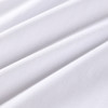 gxgjeans【棉100%】休闲T恤男士简约舒适短袖25夏款圆领打底T恤男K&C 商品缩略图7