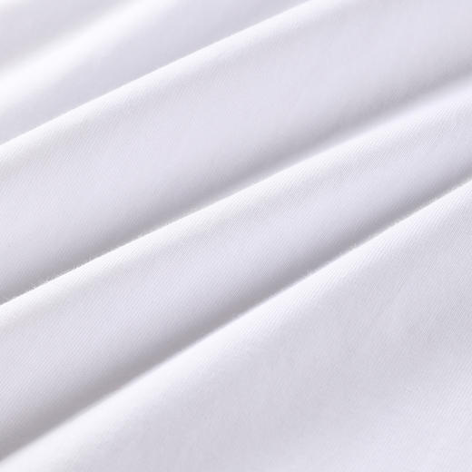 gxgjeans【棉100%】休闲T恤男士简约舒适短袖25夏款圆领打底T恤男K&C 商品图7