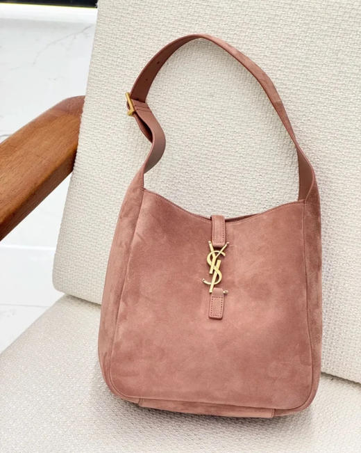 女款Hobo单肩包024 商品图1