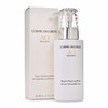 【新旧随机】DECORTE/黛珂 AQ MELIORITY完美精致洗颜洁面露 洗面奶 200ML 商品缩略图0