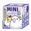 小鸟芋圆mini系列盲盒 商品缩略图0