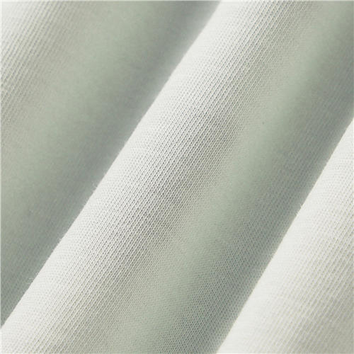 佐丹奴女装商场同款【冰冰系列】【sorona】弹力保型面料针织T恤05325215 商品图9