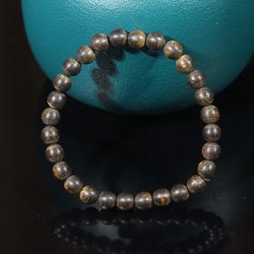 BC.CS6.19-3   东马沉水(单圈) ，4.03g