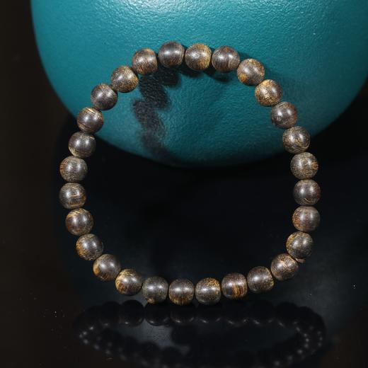 BC.CS6.19-3   东马沉水(单圈) ，4.03g 商品图0