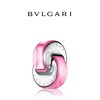 BVLGARI/宝格丽香水 女士淡香水香氛 粉晶 粉水晶EDT 65ml 商品缩略图0