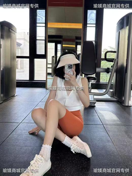 DIVINABLU东京系列迪唯纳爆品套装 商品图2