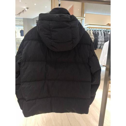 4F吉弗雷服饰（新百购） 商品图1