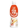 达利园原味花生牛奶 450ml*15瓶/件 商品缩略图2