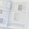 Python大数据处理与分析项目实战 python数据科学python编程书数据分析项目实战 商品缩略图3