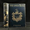 1913年 卢卡斯《宽广大道》 16幅彩色手工贴图 漆布精装16开 商品缩略图0