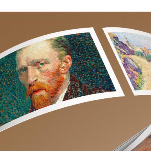 TCL 75A300 Pro液晶电视 商品图3