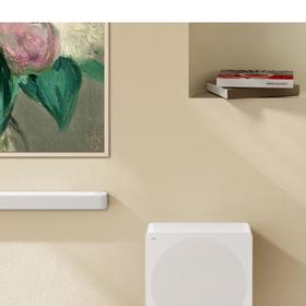 TCL 75A300 Pro液晶电视