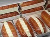 【2只】咸奶油大包 商品缩略图1