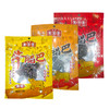 【1件包邮】皇佳香牛腊巴 50g/包 商品缩略图4