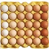 土鸡蛋30粒 /提 商品缩略图0