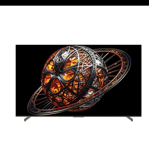 创维75X12F电视 商品图0