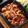 仔姜鸭丁 商品缩略图1