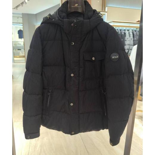 4F吉弗雷服饰（新百购） 商品图0