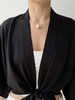 AWU｜中PL-NM  Planet Necklace 8+18mm [ 行星 项链  中] 商品缩略图2