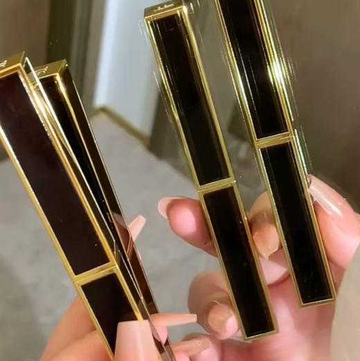 骨折预售  TF新品极细管152 商品图0