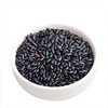 阿比该黑米850g 商品缩略图4