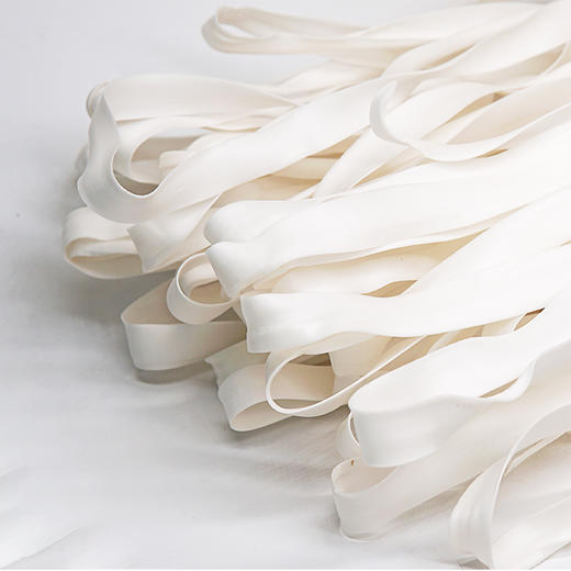 【包邮直发】定西土豆宽粉 1.5kg/袋（甘肃云仓直发） 商品图6