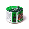 沙甸美召 干巴菌 200g/罐 商品缩略图4