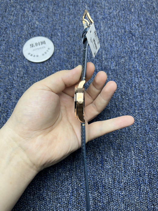 IWS新品隆重登场 万国IWC 葡萄牙多功能系列 男士腕表 商品图5