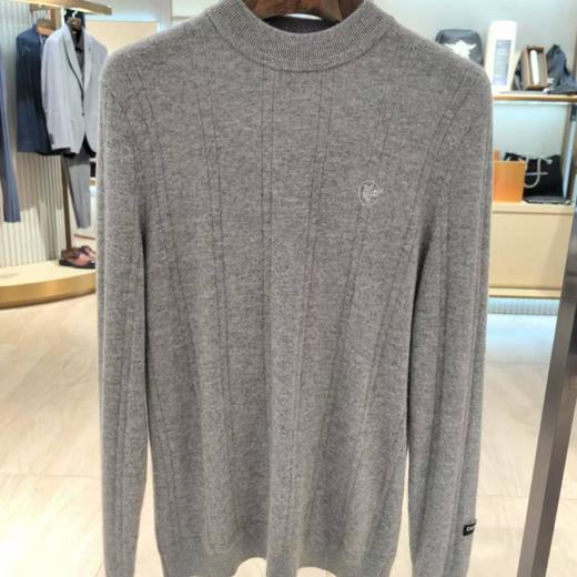 4F吉弗雷服饰（新百购） 商品图0