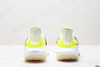 阿迪达斯Adidas Ultraboost 21减震透气休闲运动跑步鞋FY0378男女鞋 商品缩略图5