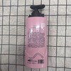 半亩花田鲜花纯露系列精华素500ml 商品缩略图1