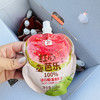红心芭乐复合果汁 商品缩略图2