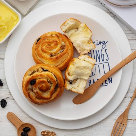 【包邮直发】安居尔 奶皮子干果包 800g/盒（内含约15个，独立小包装） 商品图3