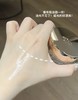 Lancome/兰蔻 兰蔻菁纯精华散粉15g 柔雾定妆持妆不暗沉不卡粉养肤干皮 商品缩略图3