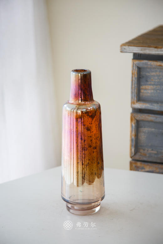 炫彩花瓶 商品图2
