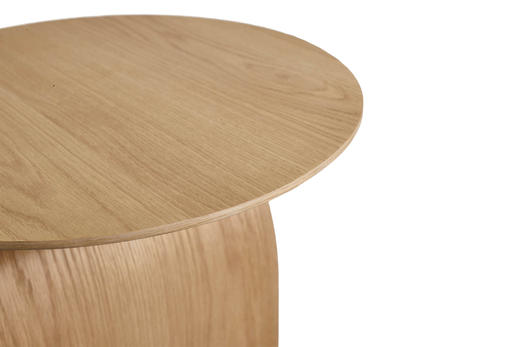 Bliss 极乐茶几 商品图11