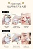 美诺柔焦薄纱定妆粉饼【宝库优选】 商品缩略图8