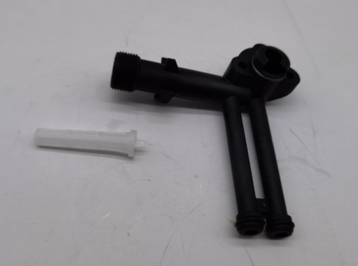 卡赫配件 K5P  连接组件 90017450