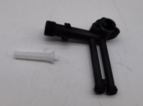 卡赫配件 K5P  连接组件 90017450