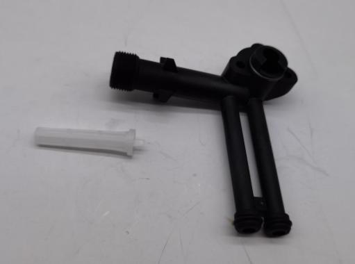 卡赫配件 K5P  连接组件 90017450 商品图0