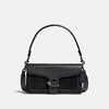 COACH 专柜款 Tabby小号女士皮质单肩手提包 商品缩略图0