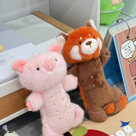 sonny angel腕腕松系列