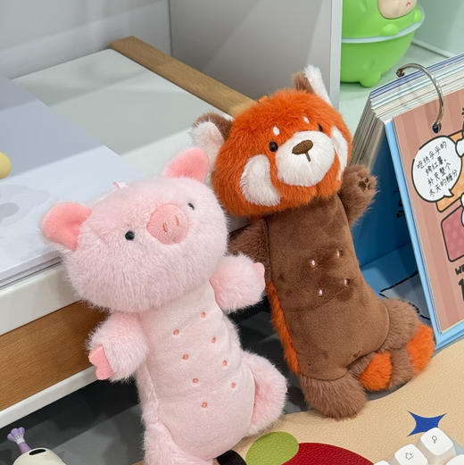 sonny angel腕腕松系列 商品图0