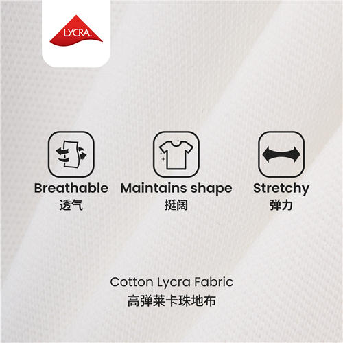 佐丹奴女装25年新款短袖针织POLO衫05315260 商品图8