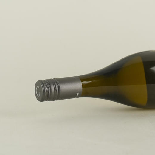 【云雾之湾前酿酒师】2024年灰瓦岩长相思干白+2023年灰瓦岩狂野长相思干白套装 商品图2