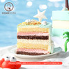 ♋巨蟹座“邂逅美好”经典款乳酪芝士星座蛋糕 商品缩略图4