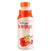 娃哈哈营养快线原味 500ml*15瓶 商品缩略图2